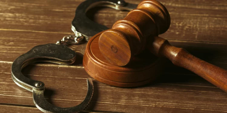 closeup-view-brown-wooden-mallet-judge (1)